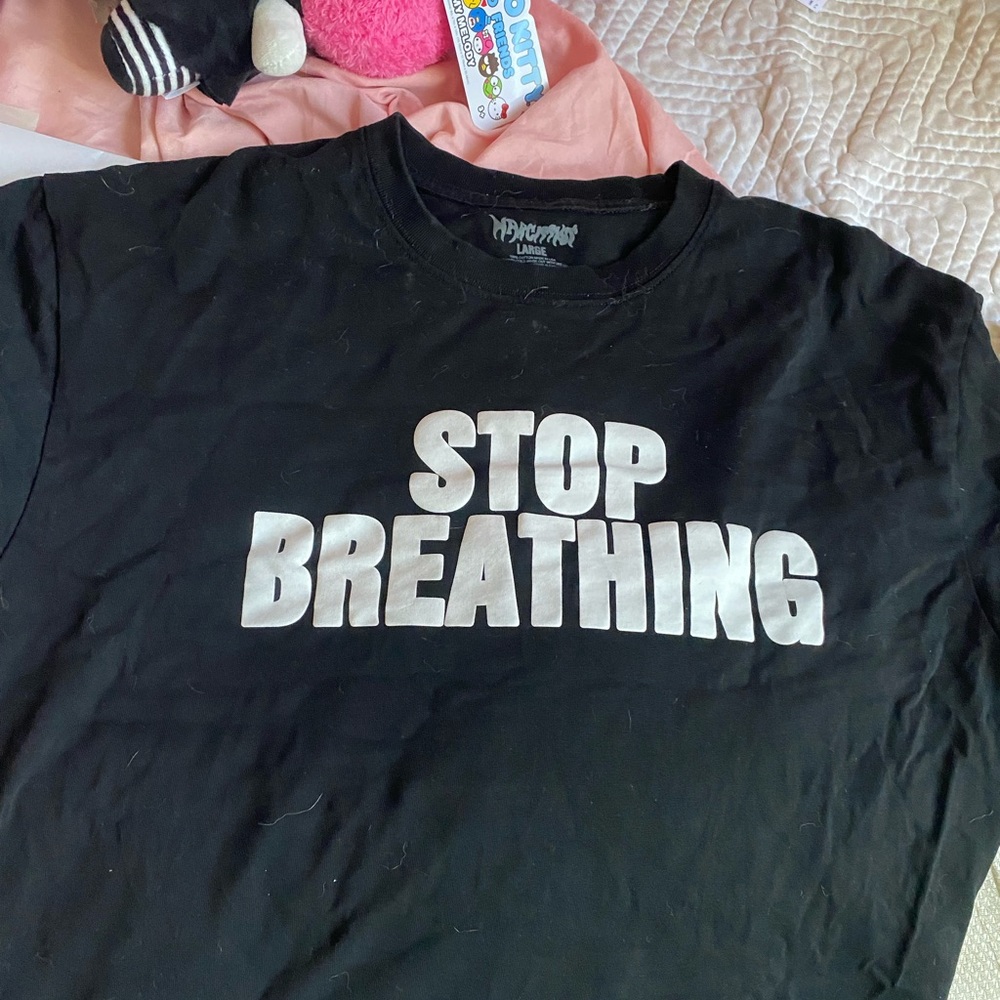 CARTI MERCH